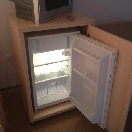 Teo コスティネシュティ