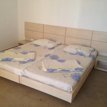 Teo コスティネシュティ