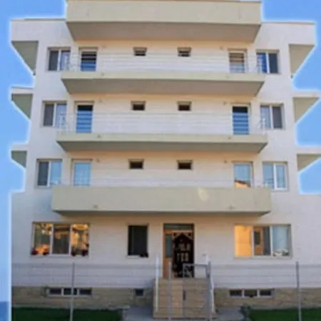 Teo Hotel